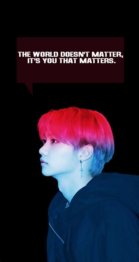 ffeix|FFEIX Quote .